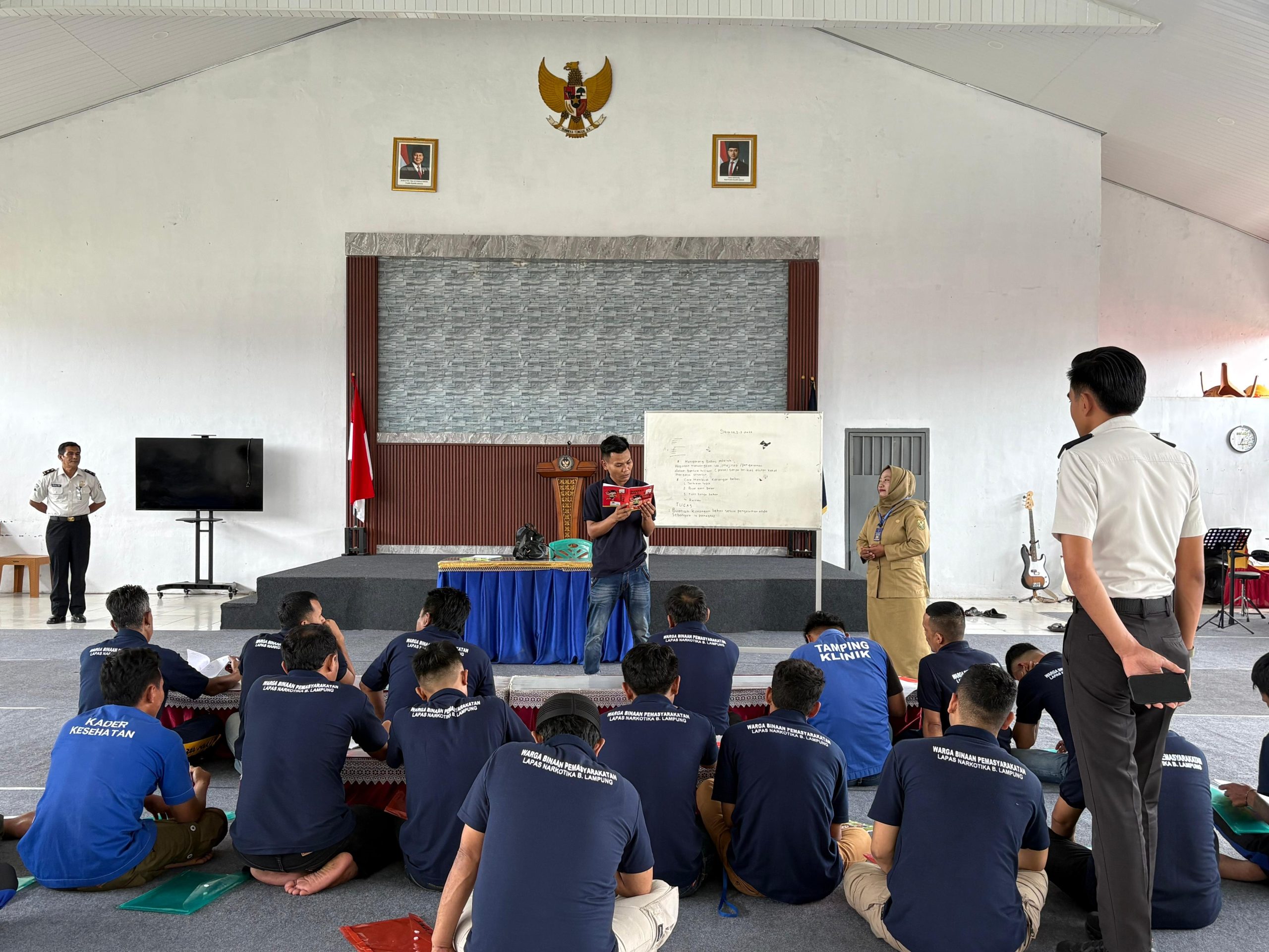 IMG-20260304-WA0050