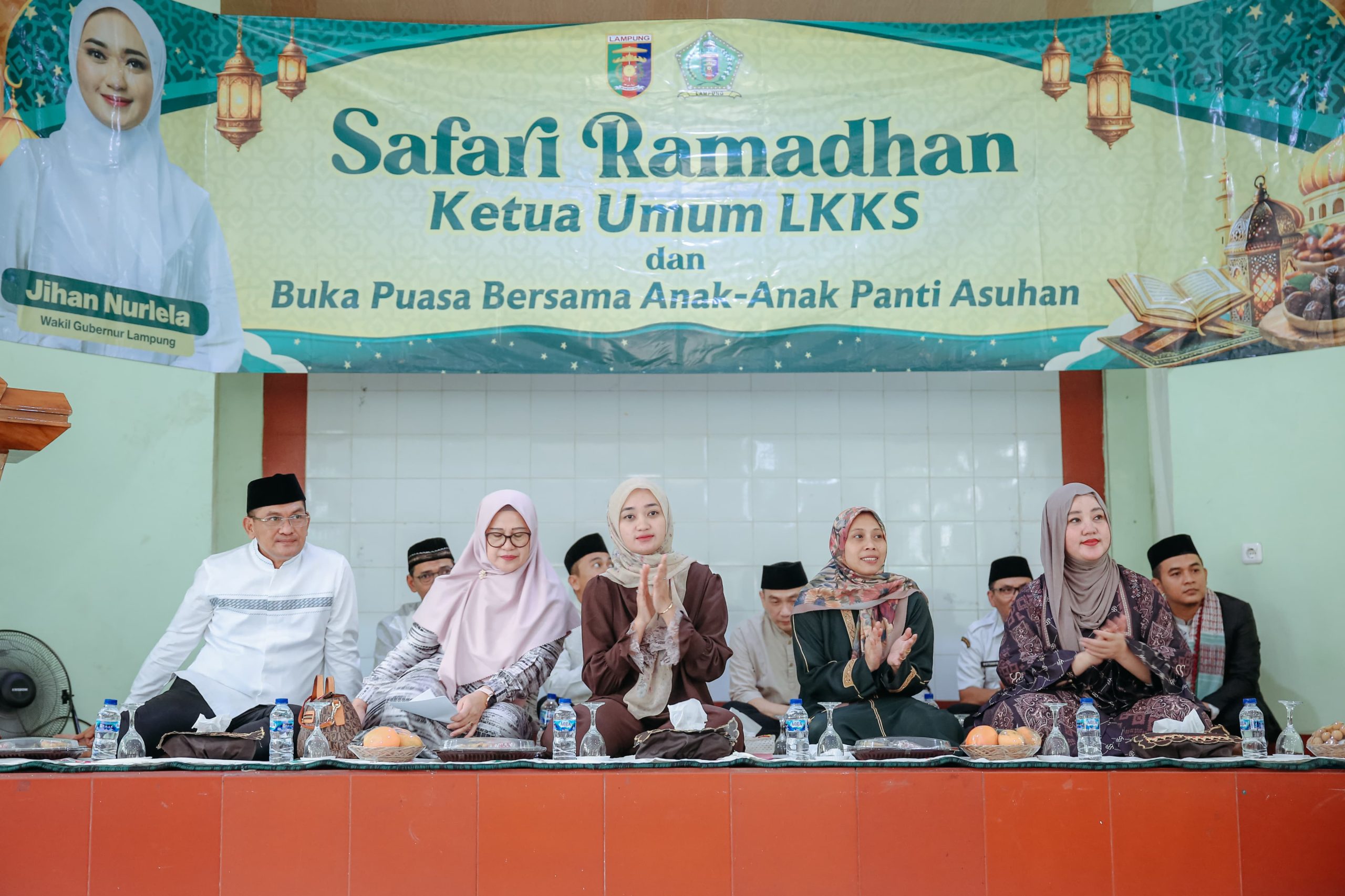 IMG-20260304-WA0093