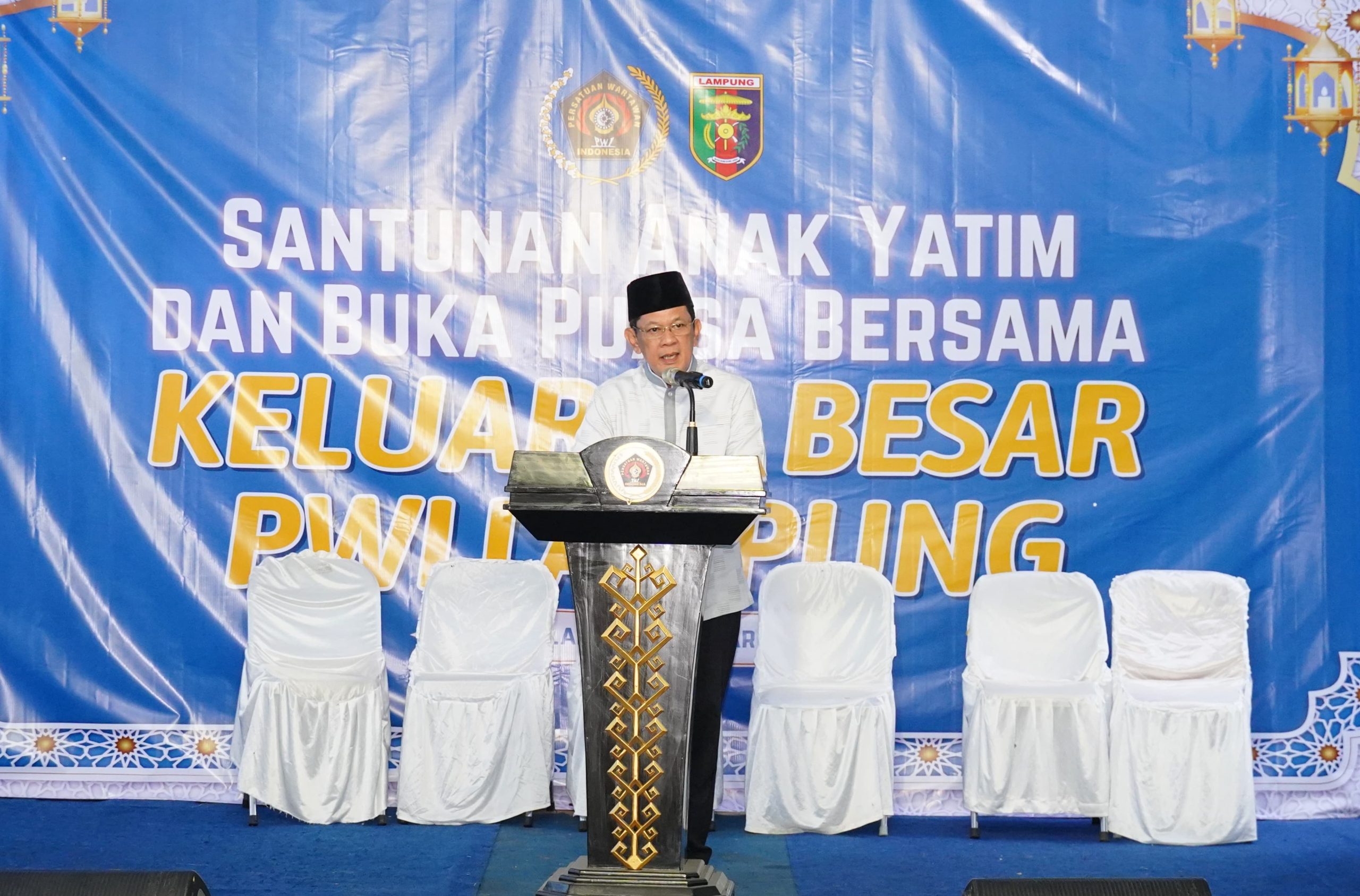 IMG-20260313-WA0018