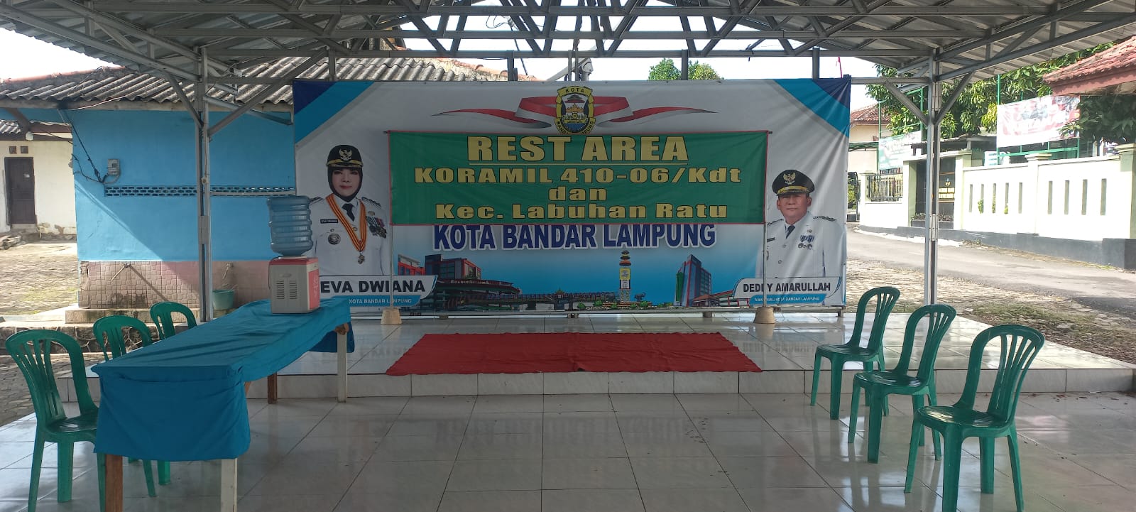 IMG-20260318-WA0029