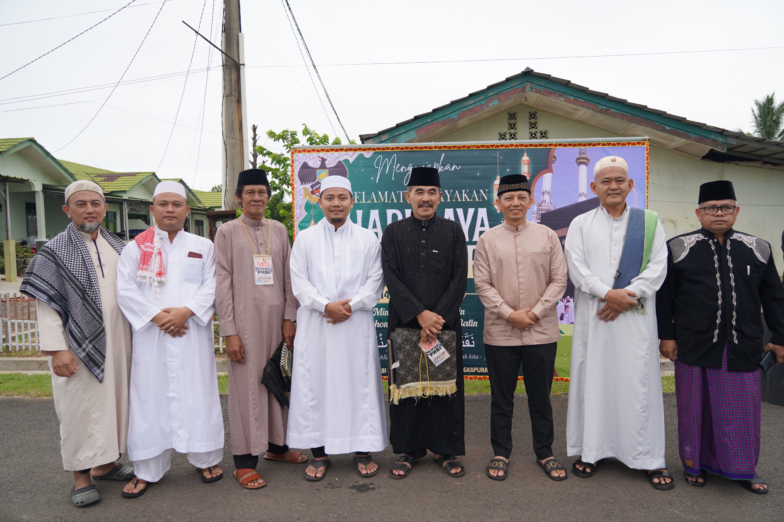 IMG-20260321-WA0073