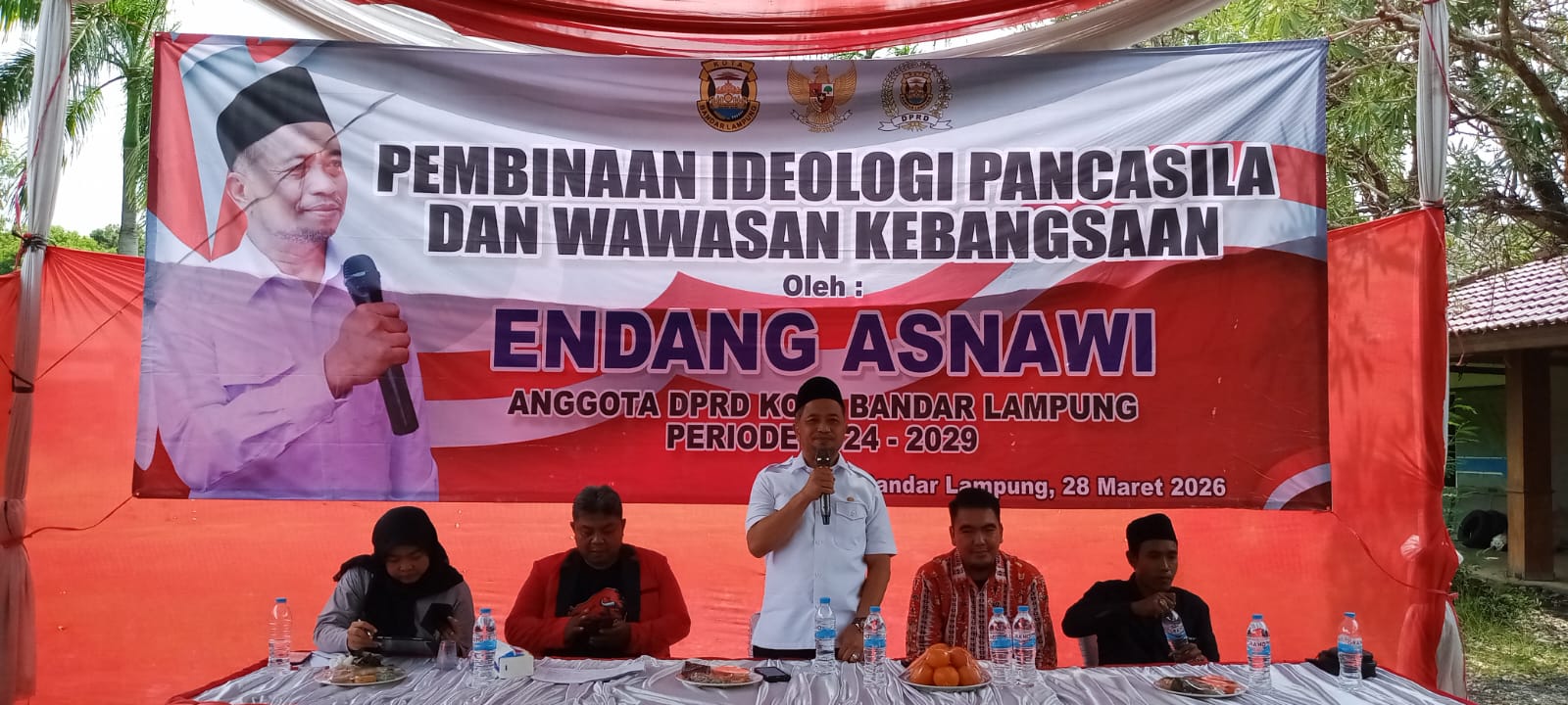 IMG-20260328-WA0029(1)