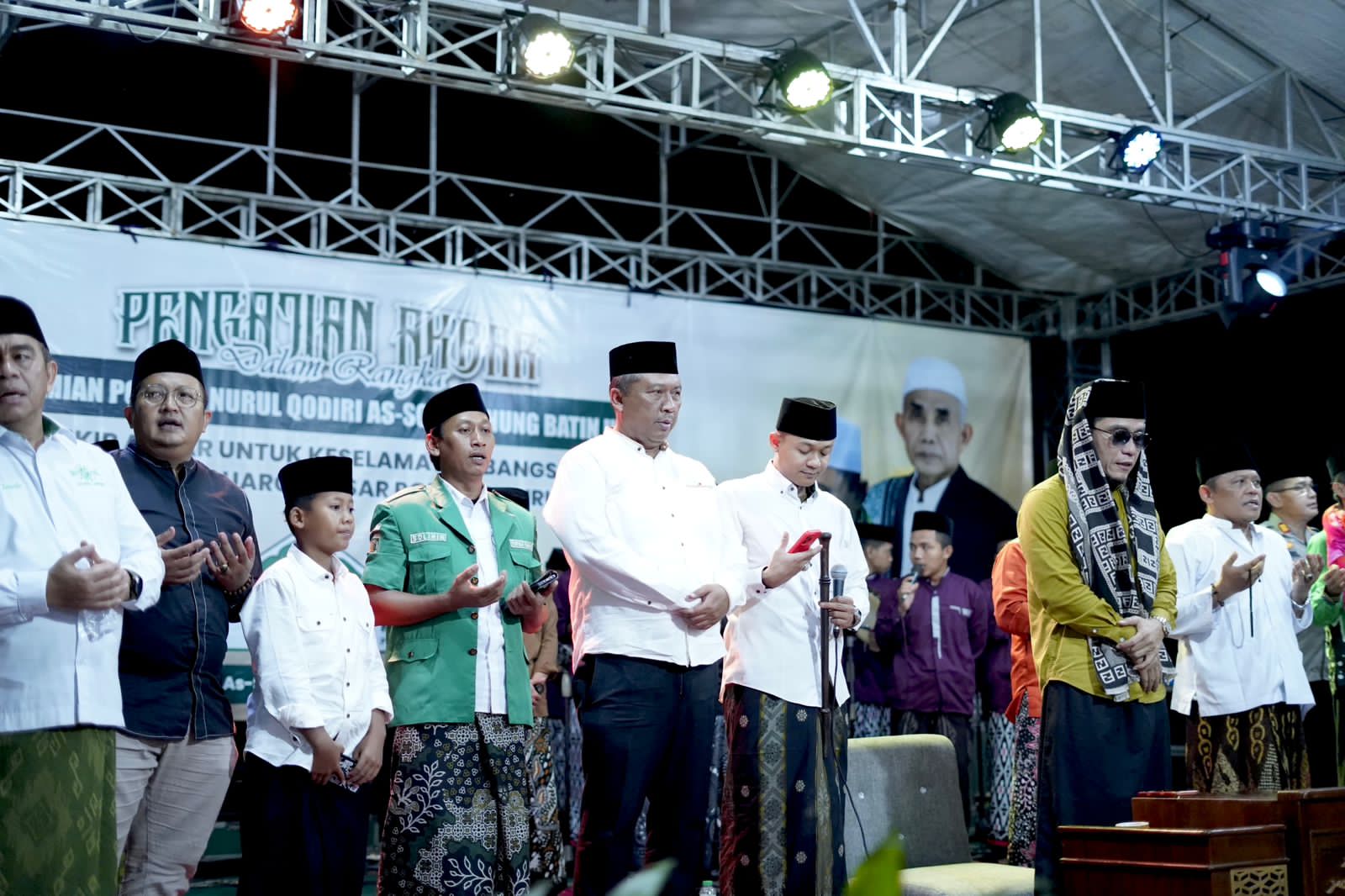 IMG-20260329-WA0021