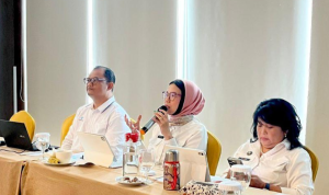 01KNHFXXXFPD7G4FPZ7J1W6R6P (1)