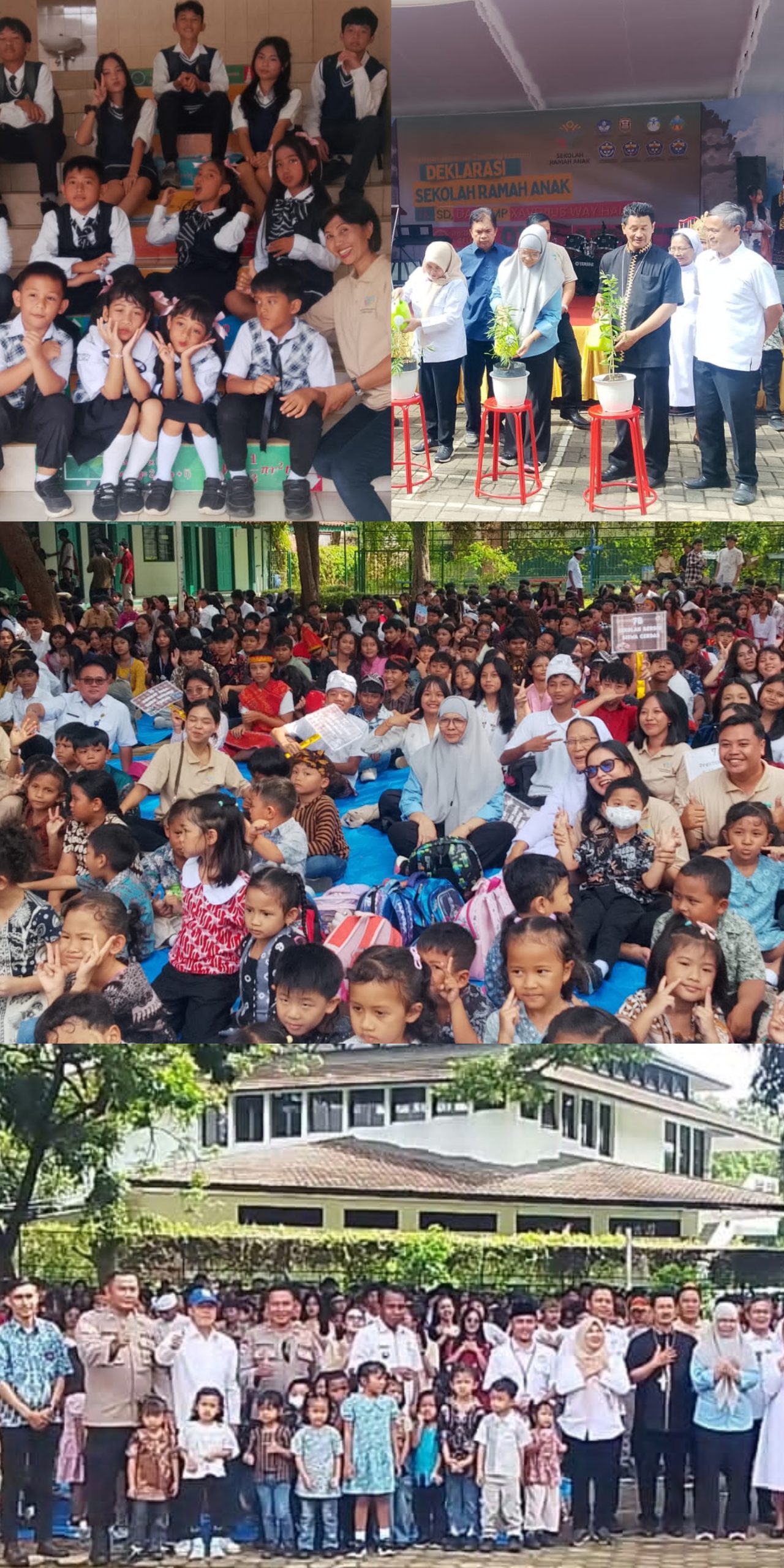 GridArt_20260401_213125003