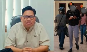 GridArt_20260407_143618851