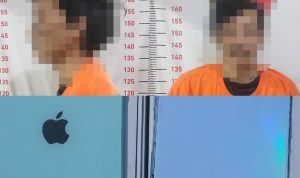 GridArt_20260409_093404253