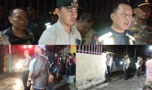 GridArt_20260412_120059432