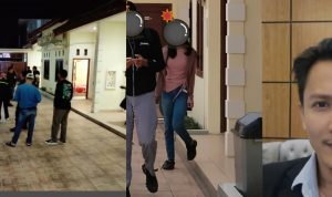 GridArt_20260413_072858901