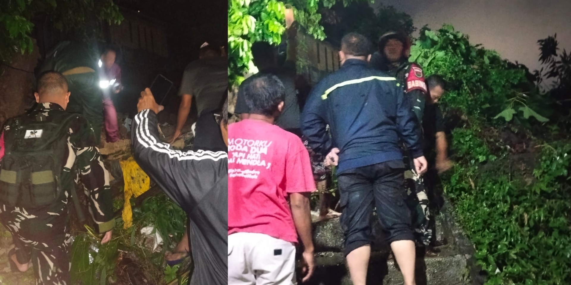 GridArt_20260415_153410630