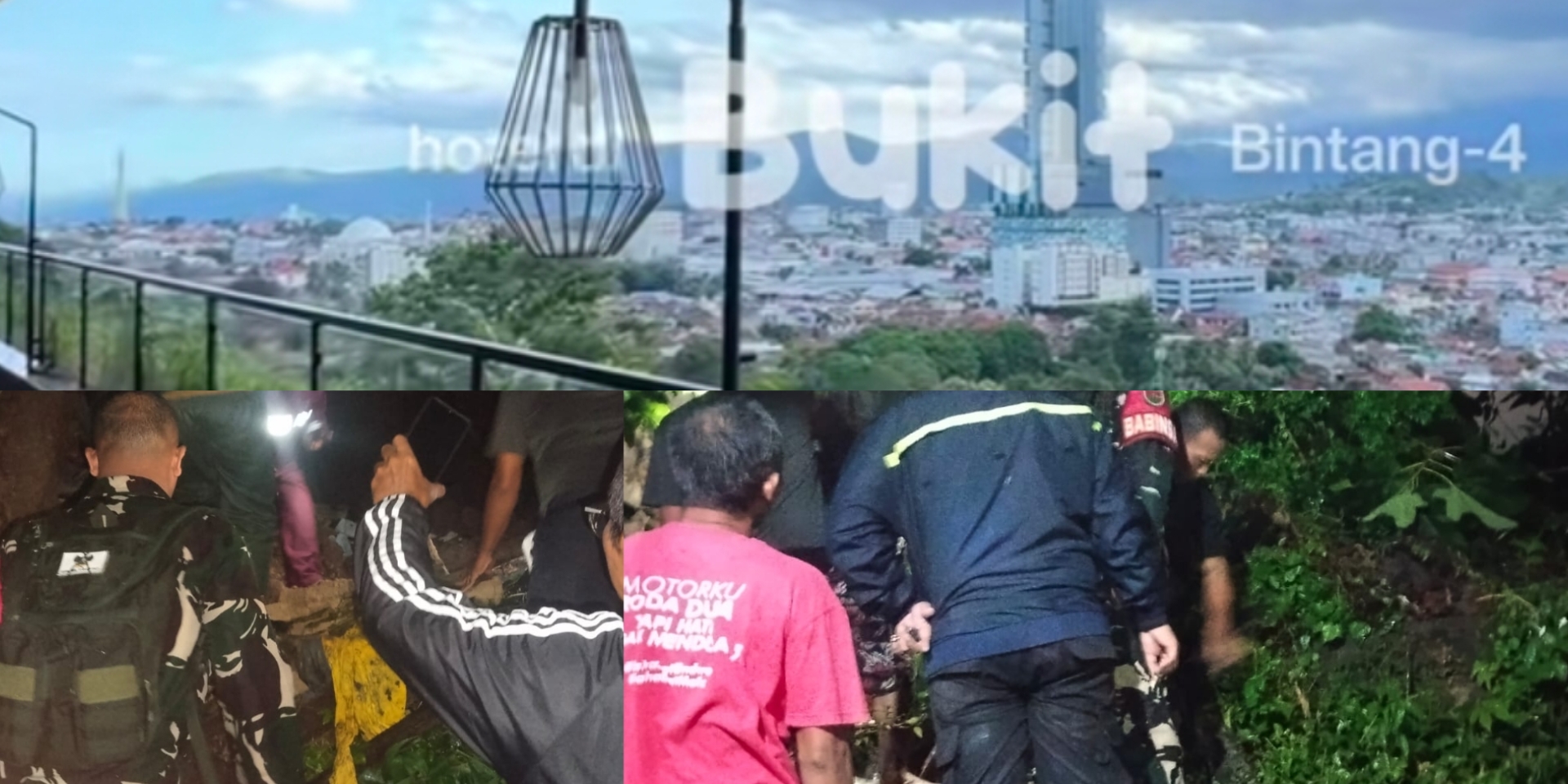 GridArt_20260415_161110913