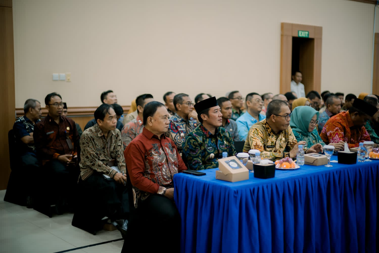 IMG-20260401-WA0034