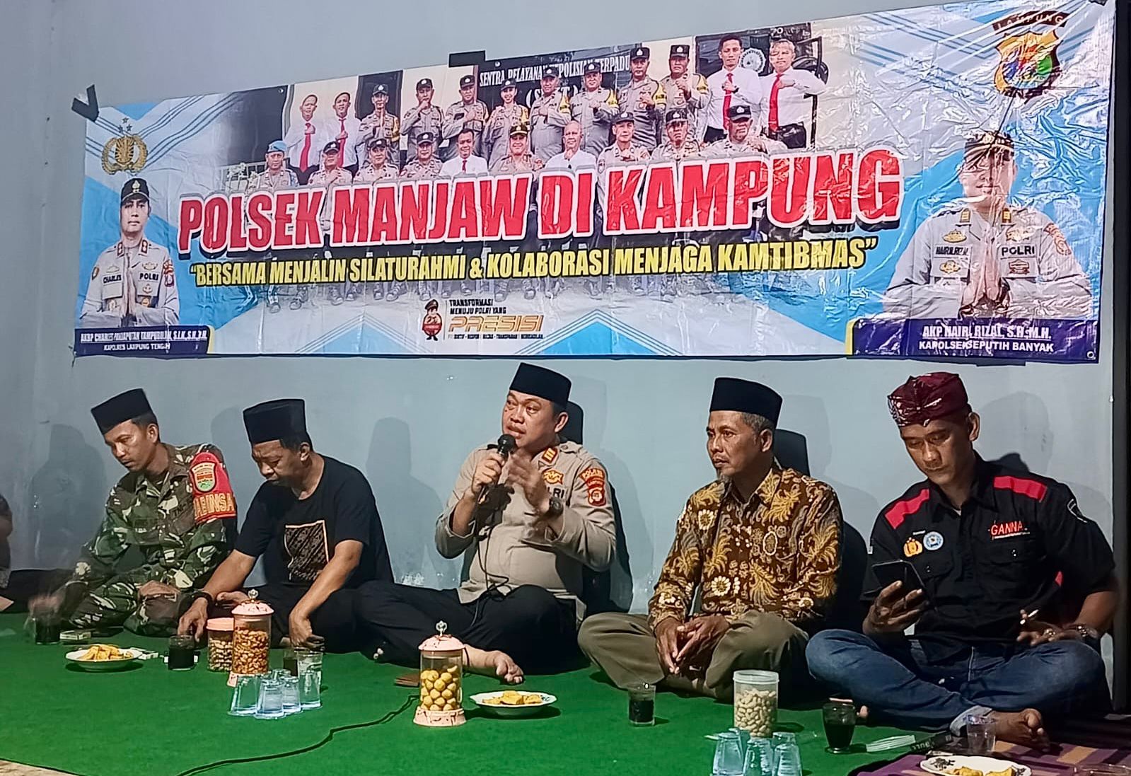 IMG-20260410-WA0005