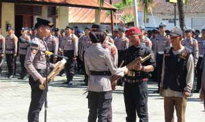 IMG-20260413-WA0044(1)