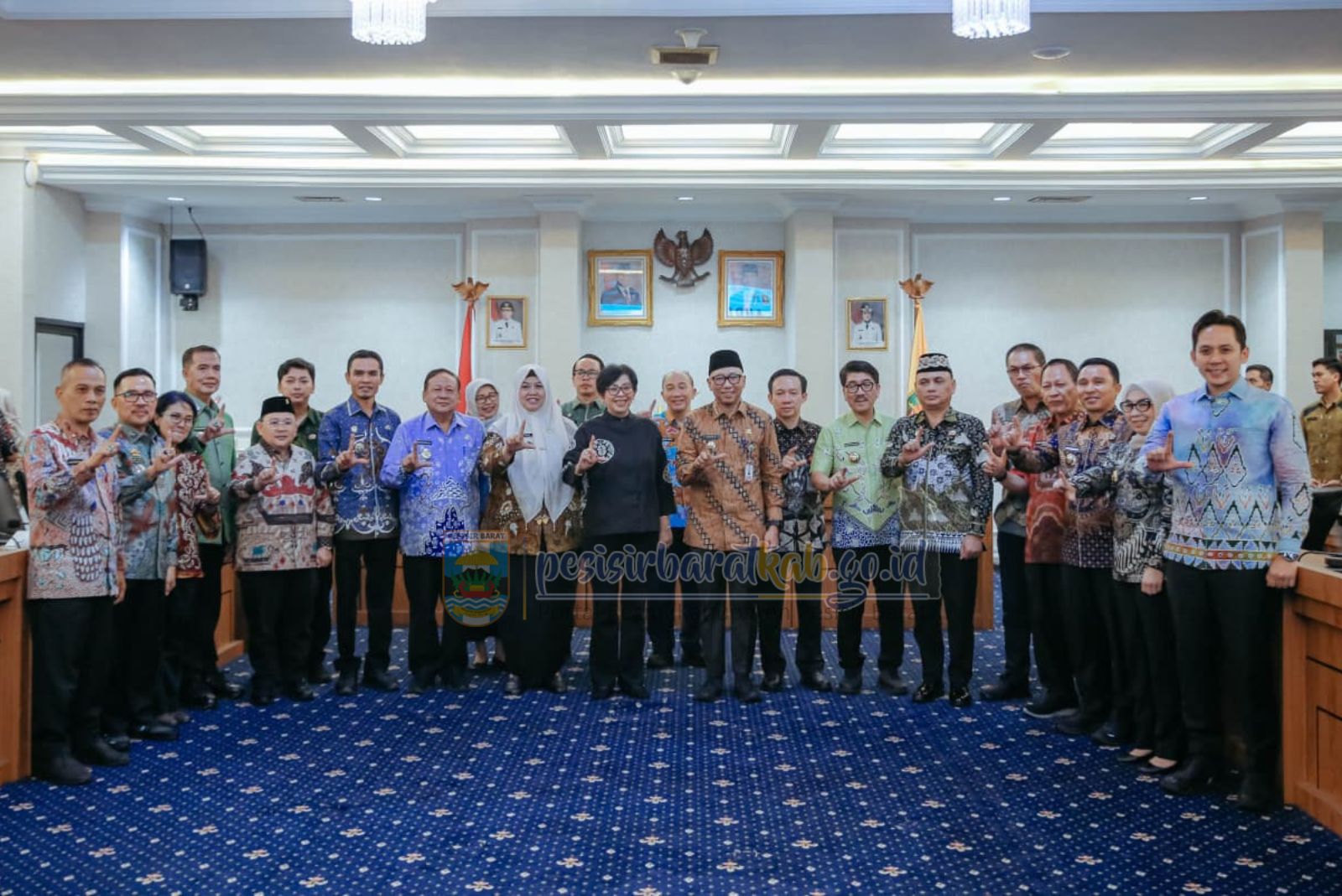 RAKOR--Audiensi-Pengelolaan-Sampah-dan-PSEL_2