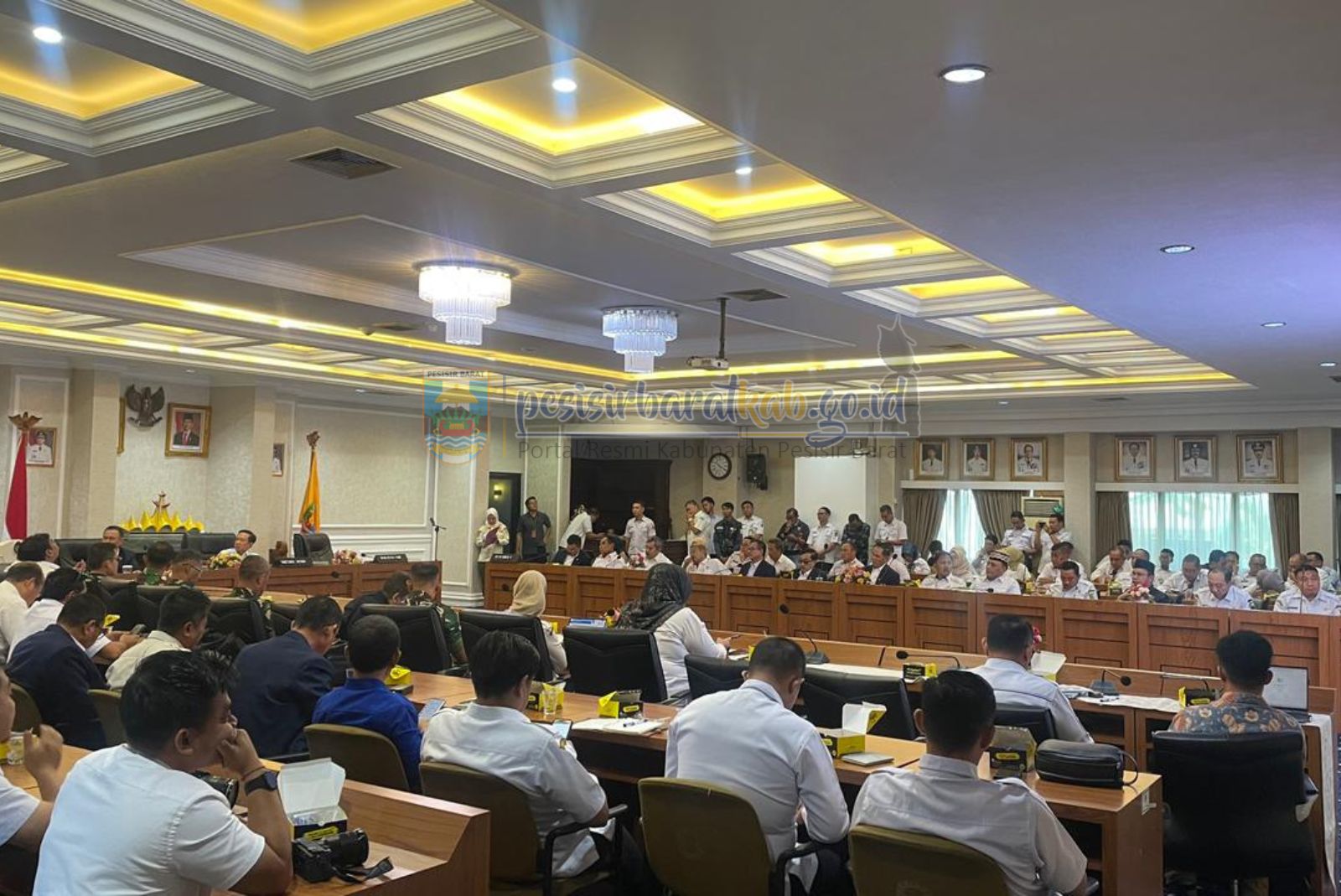 Rapat-Visitasi-KONI-Pusat_3