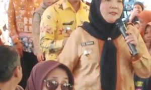 Videoshot_20260416_195641