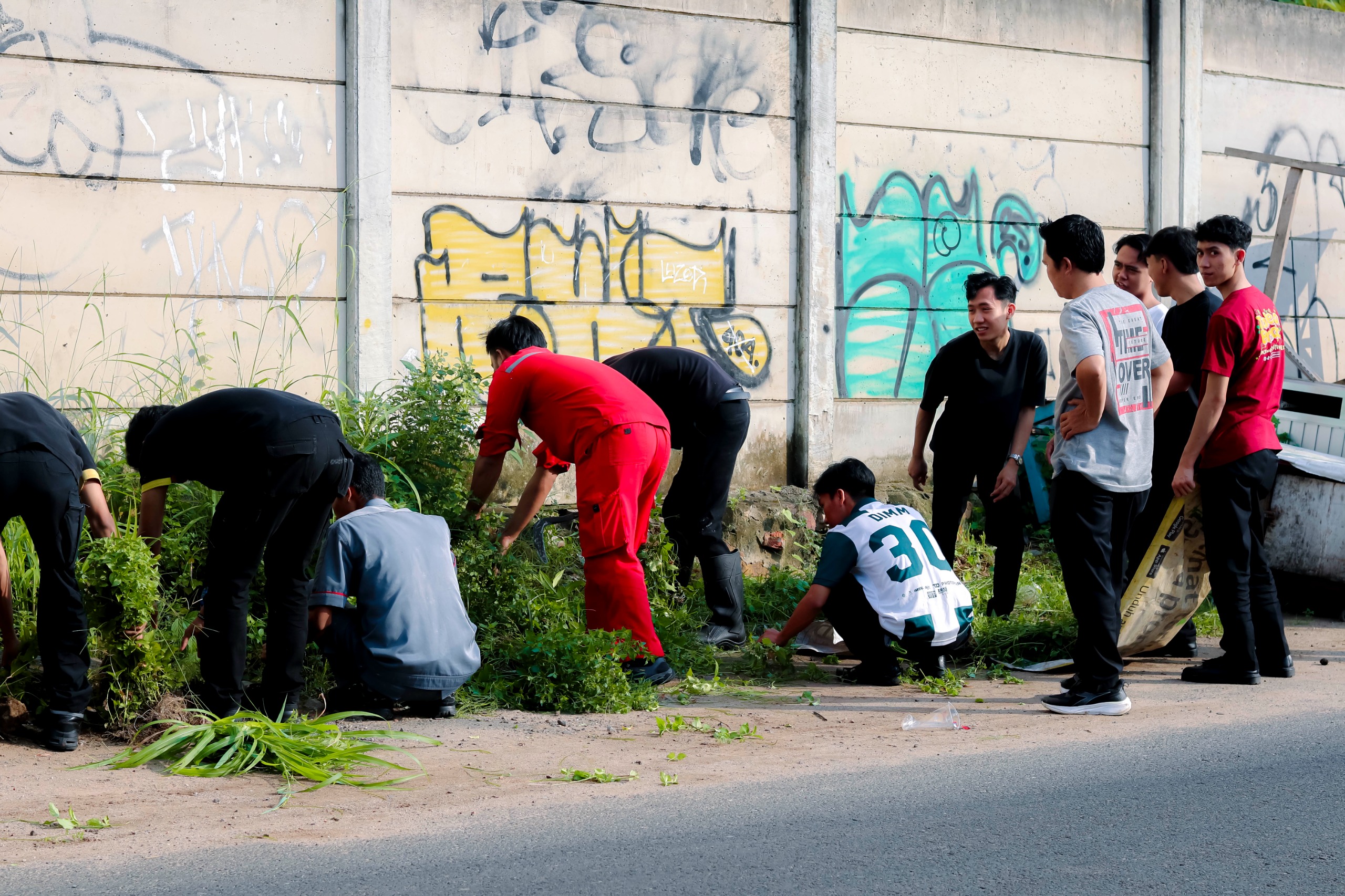 WhatsApp Image 2026-04-15 at 13.23.14