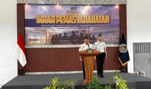 IMG-20260509-WA0026