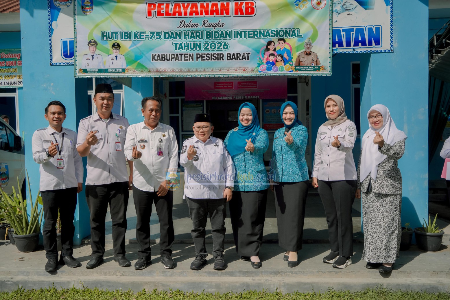 IMG-20260513-WA0099