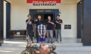IMG-20260517-WA0027