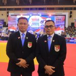 IMG-20260520-WA0070