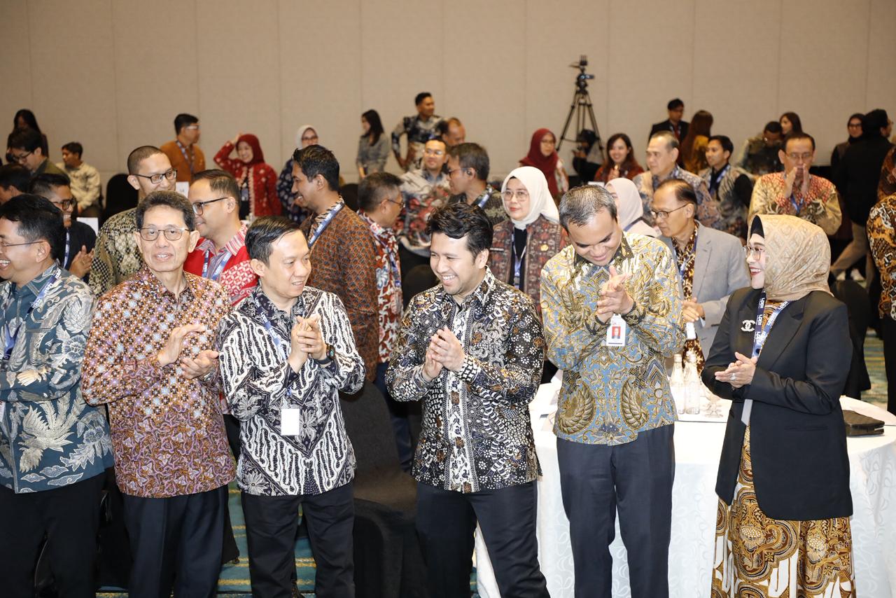 IMG-20260521-WA0015