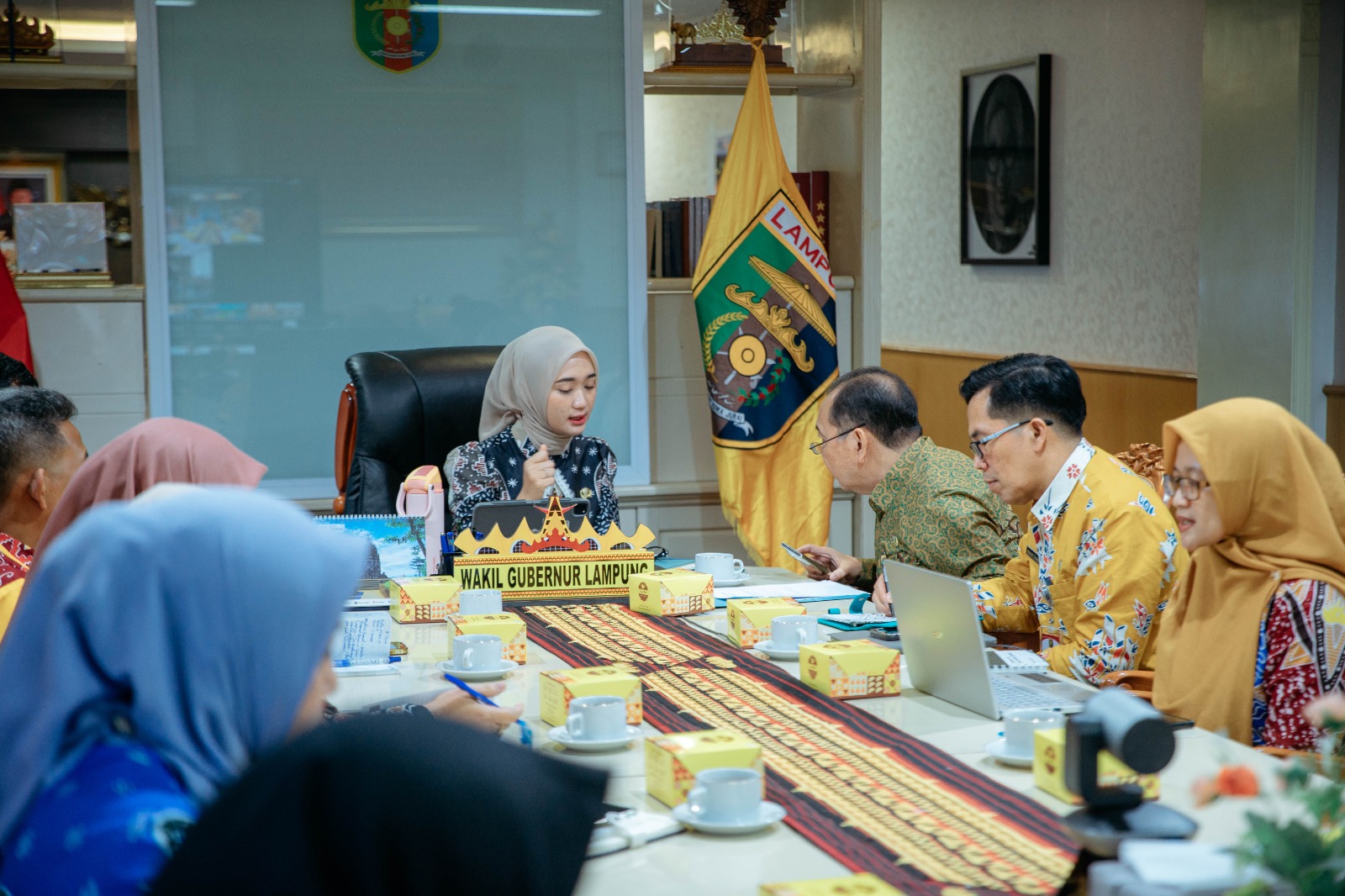 IMG-20260522-WA0005