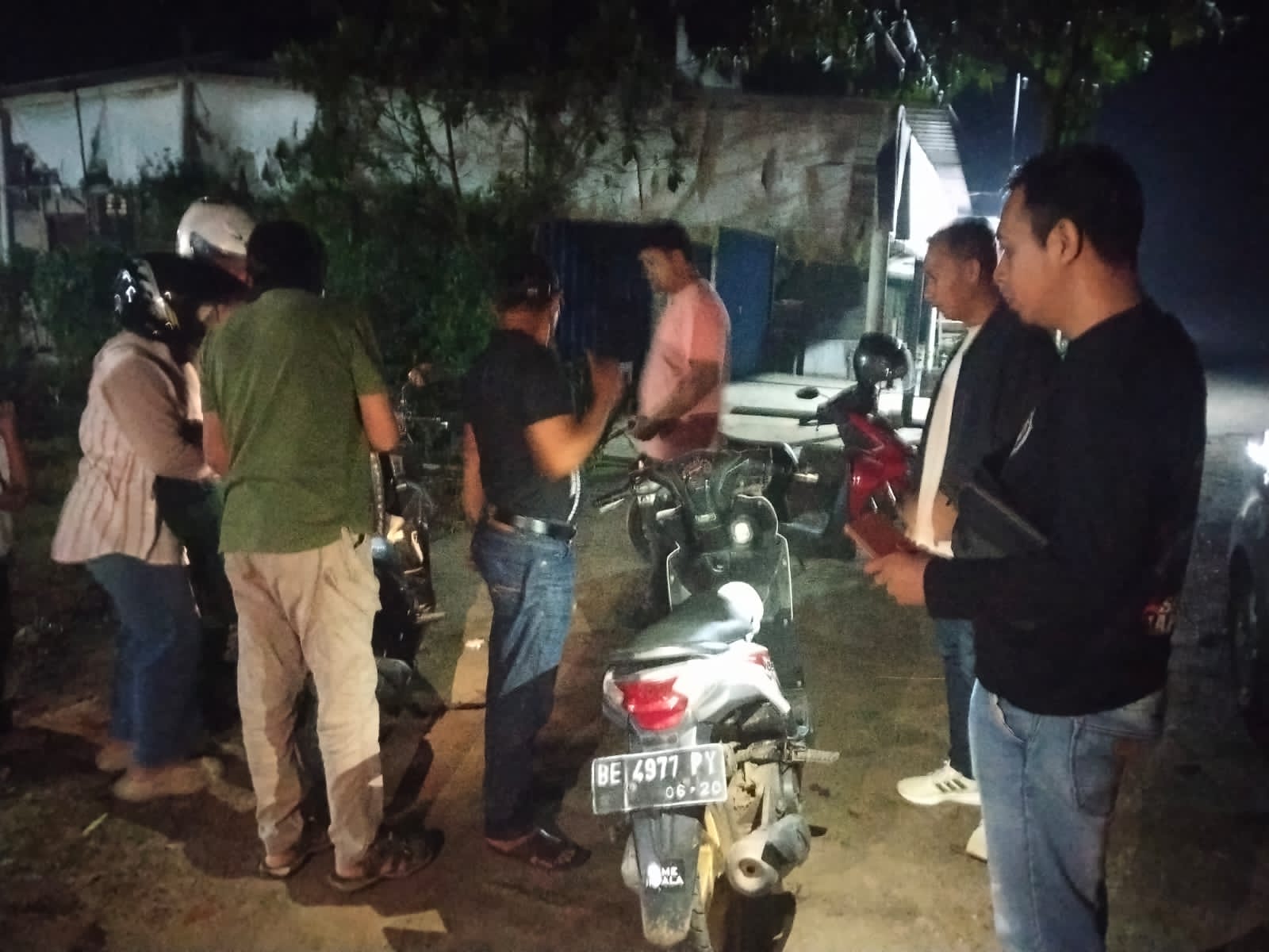 IMG-20260524-WA0000