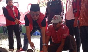 IMG-20260529-WA0045