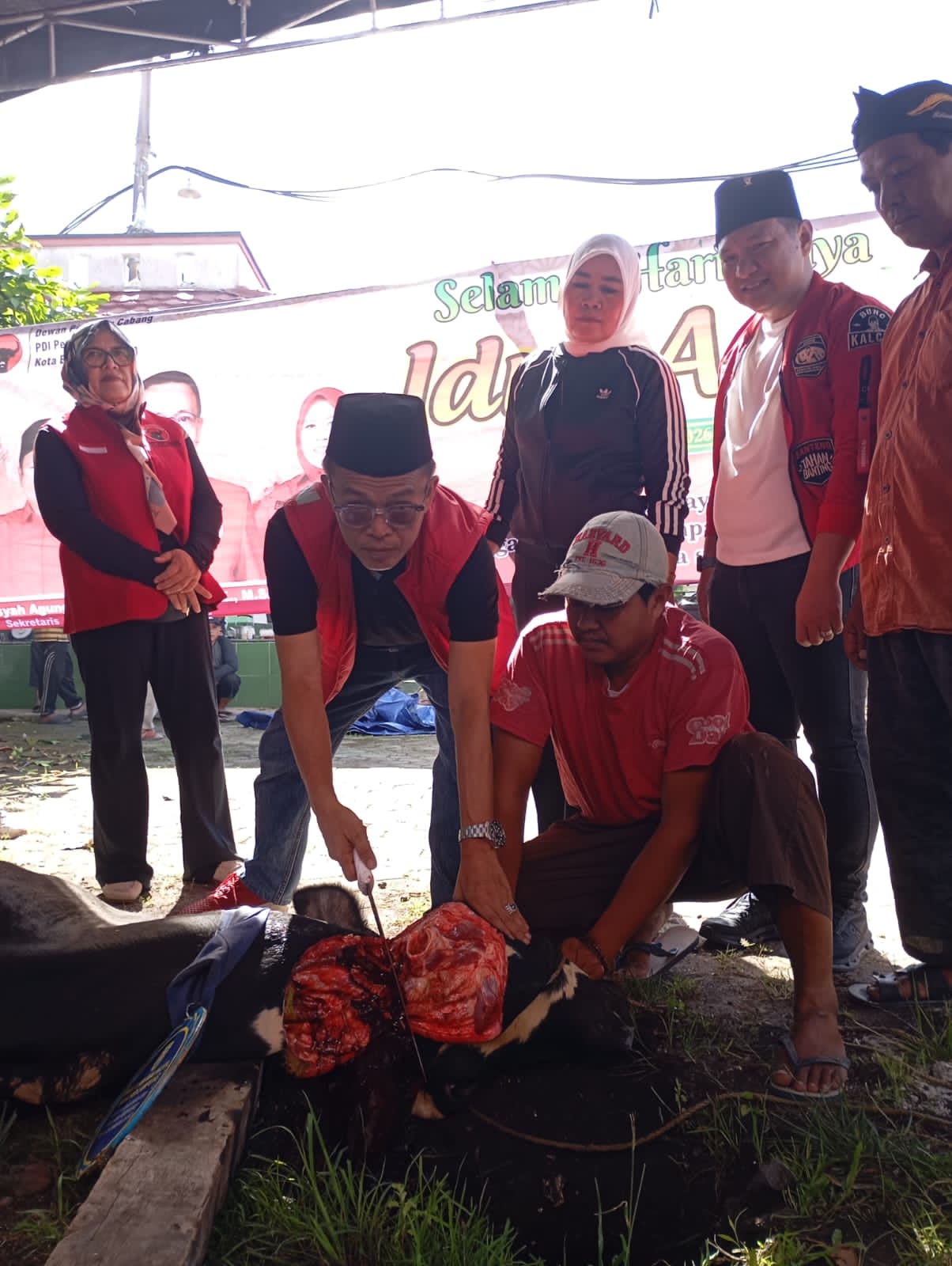 IMG-20260529-WA0045