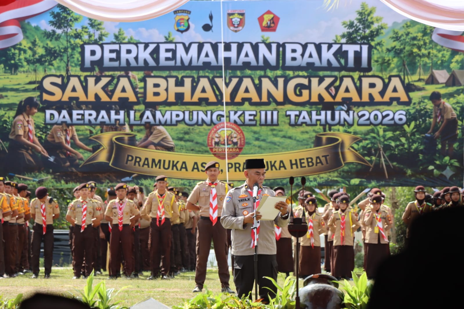 IMG-20260530-WA0043