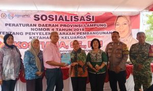 IMG-20260606-WA0053