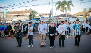 IMG-20260606-WA0089