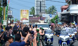 IMG-20260611-WA0016