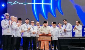 IMG-20260611-WA0026