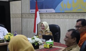 IMG-20260615-WA0105