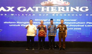 IMG-20260617-WA0139