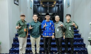 IMG-20260617-WA0140