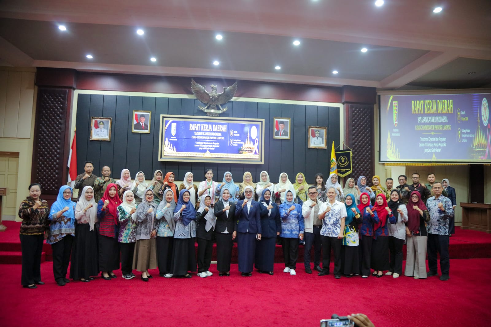 IMG-20260619-WA0040
