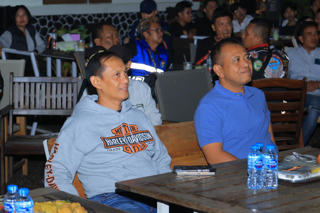 IMG-20260623-WA0025