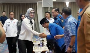 IMG-20260702-WA0011