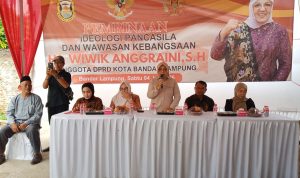 IMG-20260704-WA0042