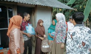 IMG-20260710-WA0012