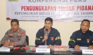 IMG-20260710-WA0013