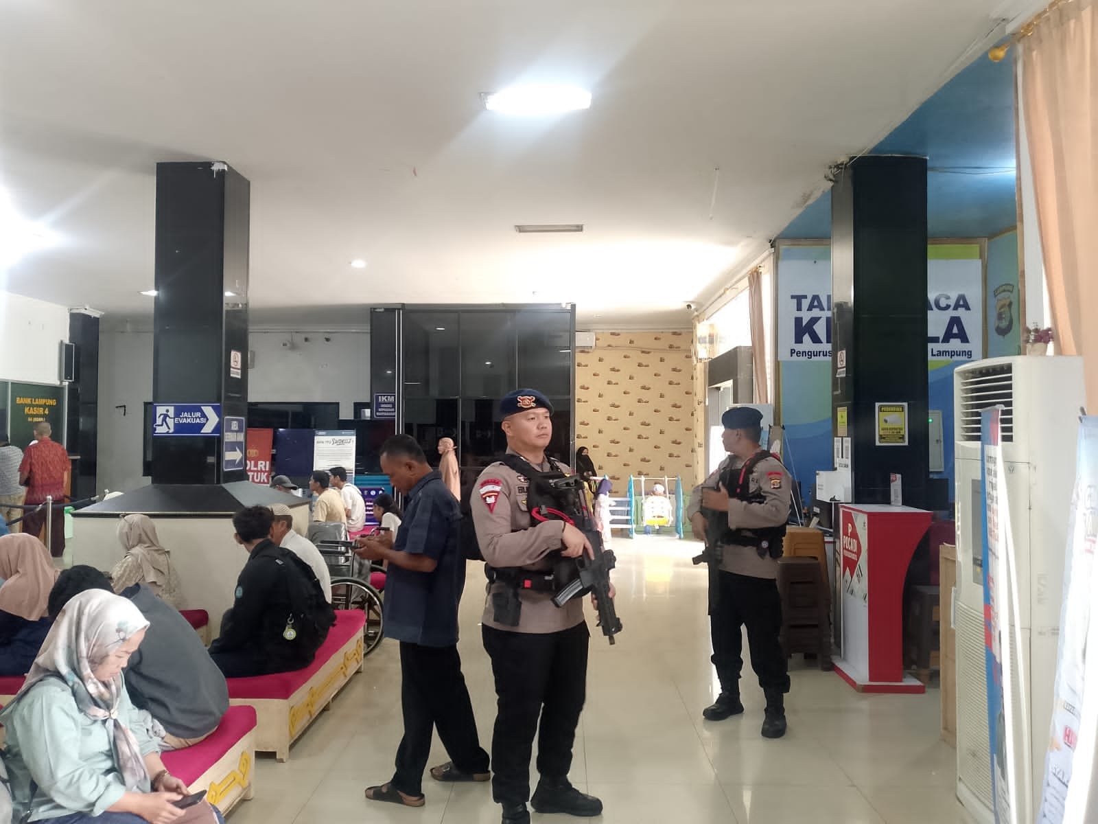 IMG-20260710-WA0016