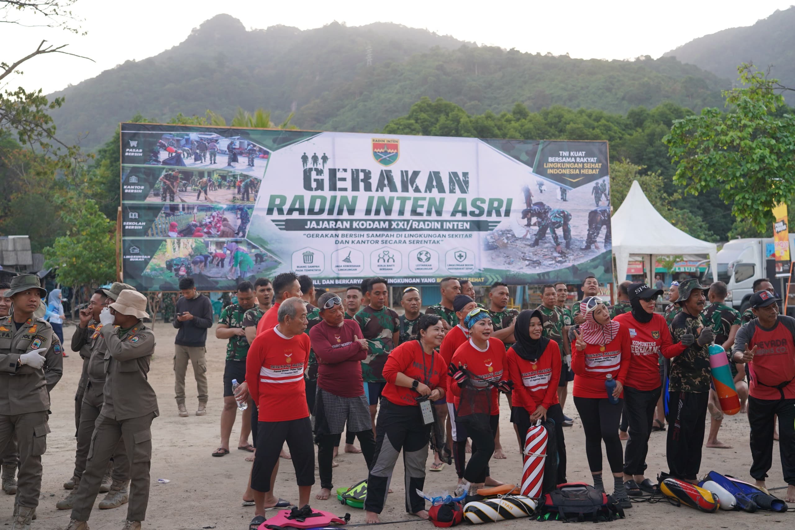 IMG-20260710-WA0083