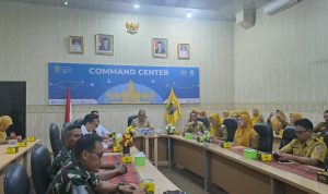 IMG-20260713-WA0032
