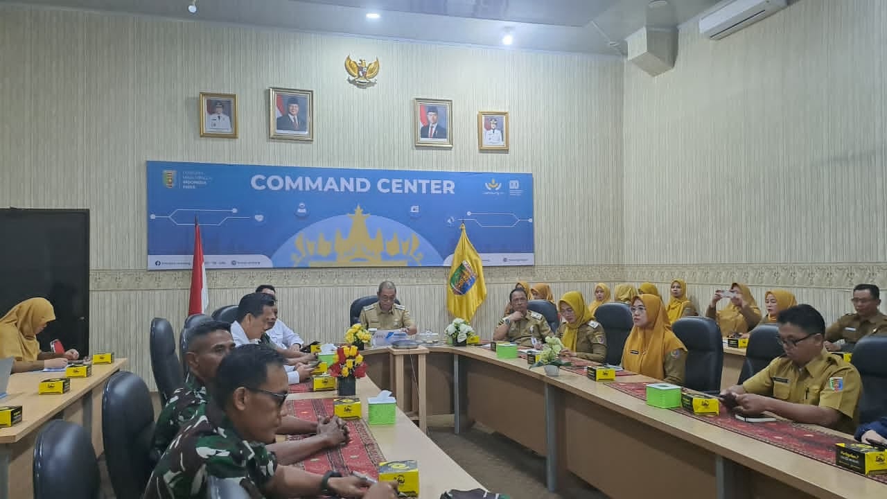 IMG-20260713-WA0032