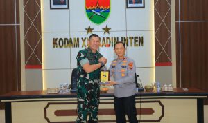 IMG-20260715-WA0017